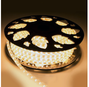 LumenXL LED Lichtslang - Buiten - Warm wit - 5 t/m 100 meter