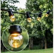 LumenXL LED lamp - Prikkabel - Warm wit - 45 mm - 1 of 2 W