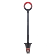 Root Slayer Root Slayer Pro Tuinspade - 110 cm - Massieve versie