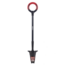Root Slayer Pro Tuinspade - 110 cm - Massieve versie