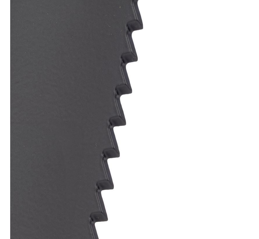 Root Slayer Pro Tuinspade - 110 cm - Massieve versie - Radius Garden