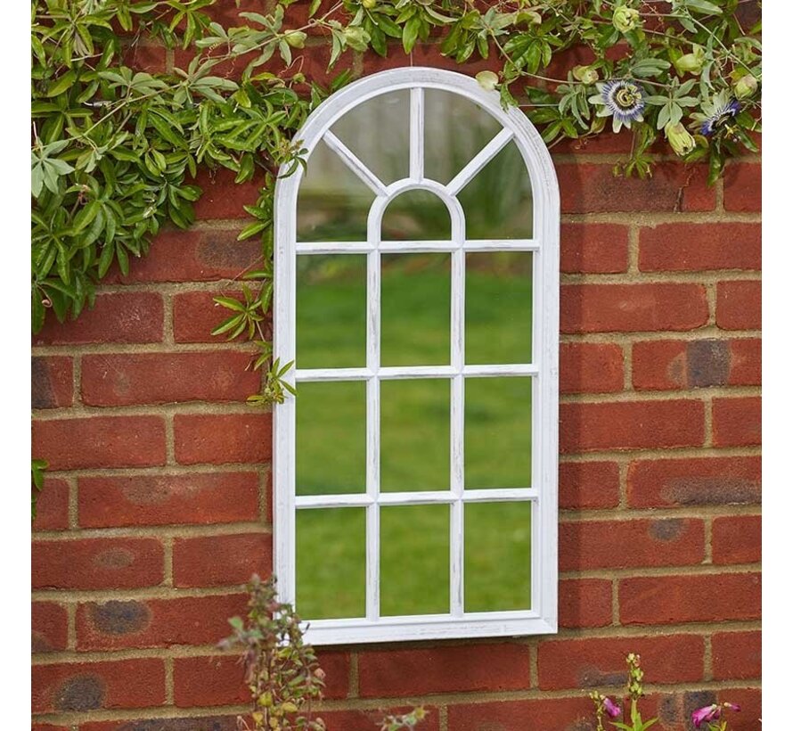 Smart Garden Products Spiegel Vista - 70 x 35 cm