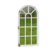 Smart Garden Products Smart Garden Products Spiegel Vista - 70 x 35 cm