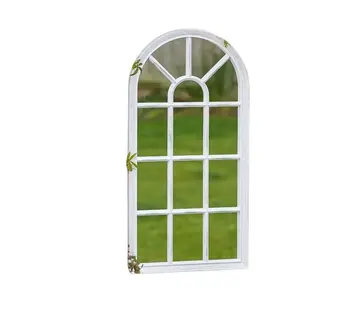 Smart Garden Products Smart Garden Products Spiegel Vista - 70 x 35 cm