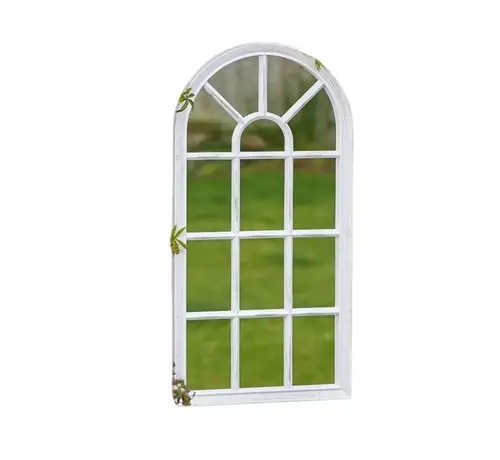 Smart Garden Products Smart Garden Products Spiegel Vista - 70 x 35 cm