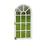 Smart Garden Products Spiegel Vista - 70 x 35 cm