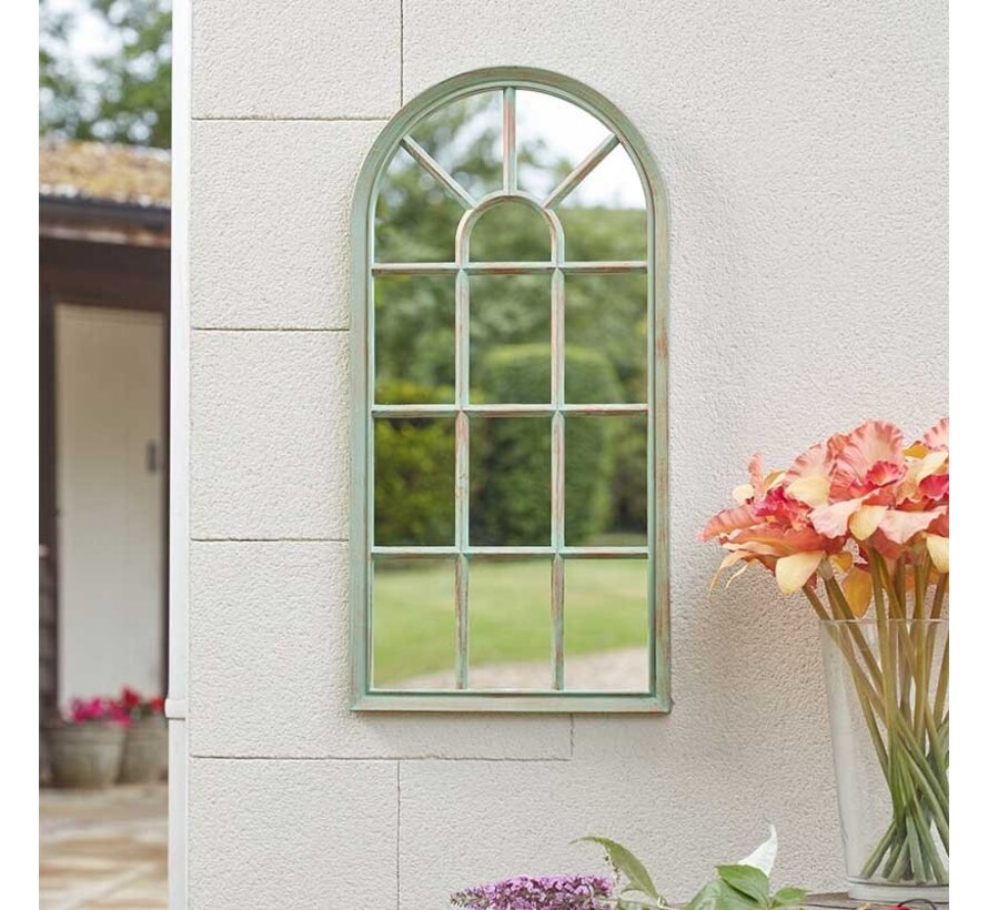 Smart Garden Products Spiegel Vista - 70 x 35 cm