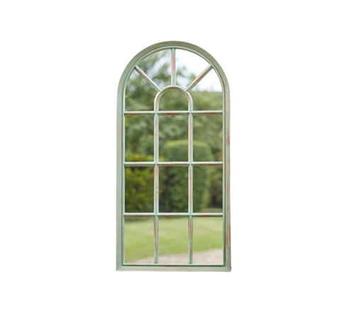 Smart Garden Products Smart Garden Products Spiegel Vista - 70 x 35 cm