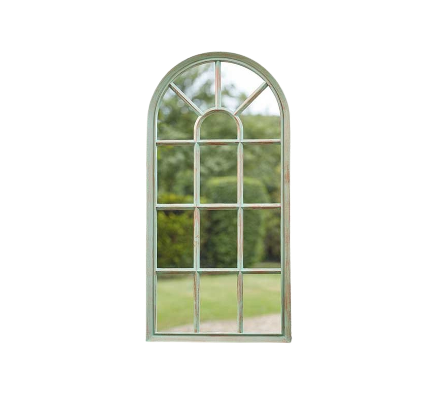 Smart Garden Products Spiegel Vista - 70 x 35 cm