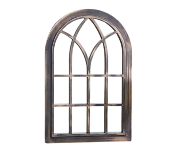 Smart Garden Products Smart Garden Products Spiegel Eden - 76 x 51 cm - 4 kleuren