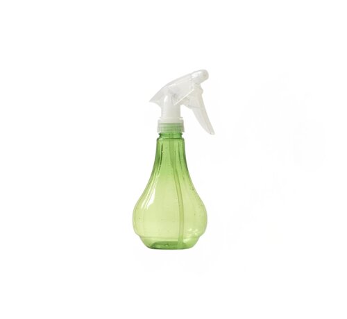Smart Garden Products Plantenspuit 300 ml - 3 kleuren