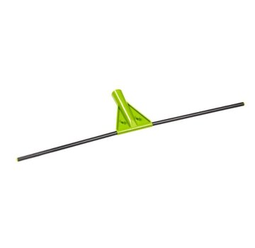 Smart Garden Products Weed & Feed Broeskop - Breed model - 3 opzetstukken