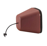 Smart Garden Products Buitenkraan vorstbescherming