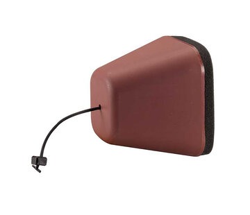Smart Garden Products Buitenkraan vorstbescherming