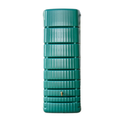 Garantia Regenton Slim Groen 650 liter