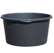 Meuwissen Agro Boomcontainer 90 Liter - ø 65 x 33,5 cm