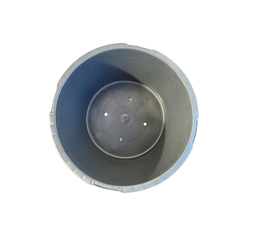 Boomcontainer 90 Liter - ø 65 x 33,5 cm