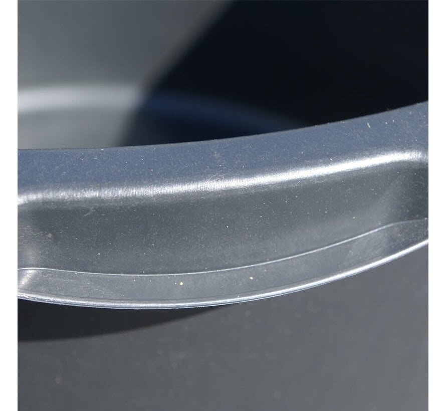 Boomcontainer 90 Liter - ø 65 x 33,5 cm