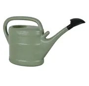 Geli Geli gieter 10 liter - Pistache