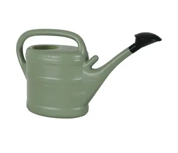 Geli Geli gieter 10 liter - Pistache