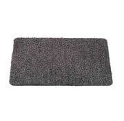 Smart Garden Products Deurmat Ultimat - Antraciet - Absorberende vezel - 2 maten