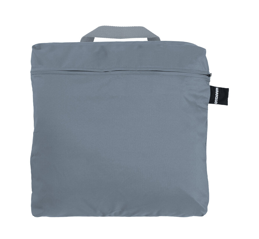 Eurom Warmigo Warmtekussen - Verwarmt tot 75°c - Tot 10 uur