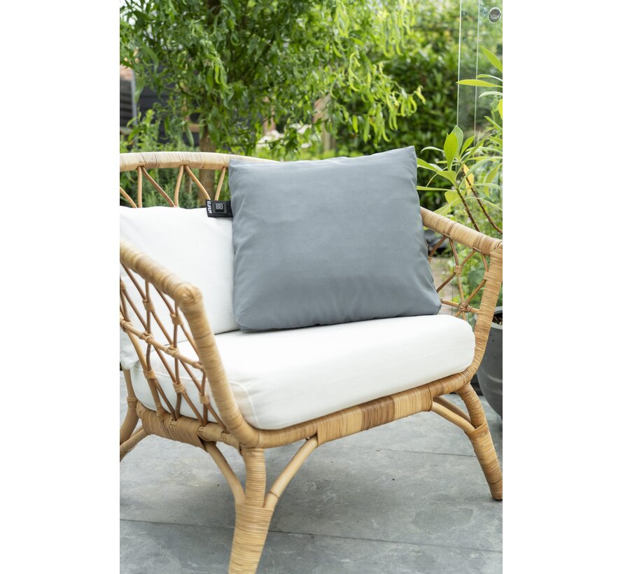 Eurom Warmigo Warmtekussen - Verwarmt tot 75°c - Tot 10 uur