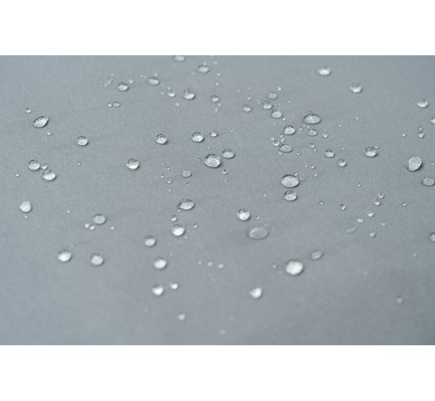 Eurom Warmigo Warmtekussen - Verwarmt tot 75°c - Tot 10 uur