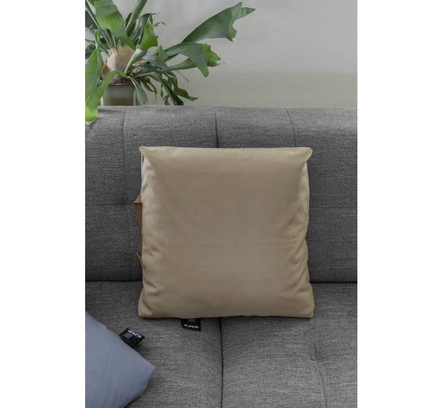 Eurom Warmigo Warmtekussen - Verwarmt tot 75°c - Tot 10 uur