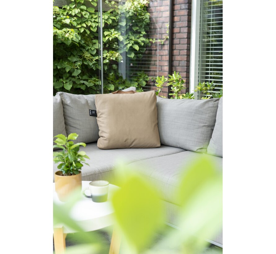 Eurom Warmigo Warmtekussen - Verwarmt tot 75°c - Tot 10 uur