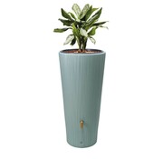 Garantia Regenton Vaso Decor - Agave - 220 Liter
