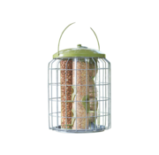 Smart Garden Products Smart 3-in-1 vogelvoedersilo - Beschermd