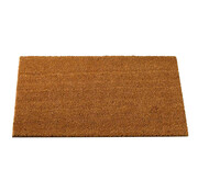 Smart Garden Products Deurmat Kokos Original - 45 x 75vcm