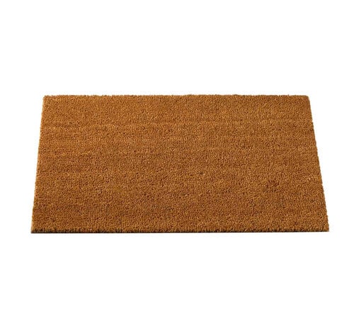 Smart Garden Products Deurmat Kokos Original - 45 x 75 cm