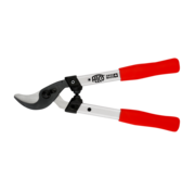 Felco Felco 211 takkenschaar - Diverse lengtes - 35 mm takken