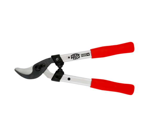 Felco Felco 211 takkenschaar - Diverse lengtes - 35 mm takken