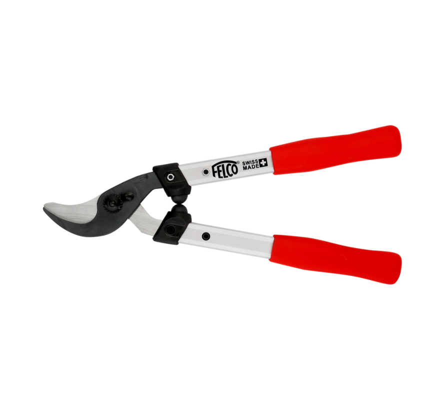 Felco 211 takkenschaar - Diverse lengtes - 35 mm takken