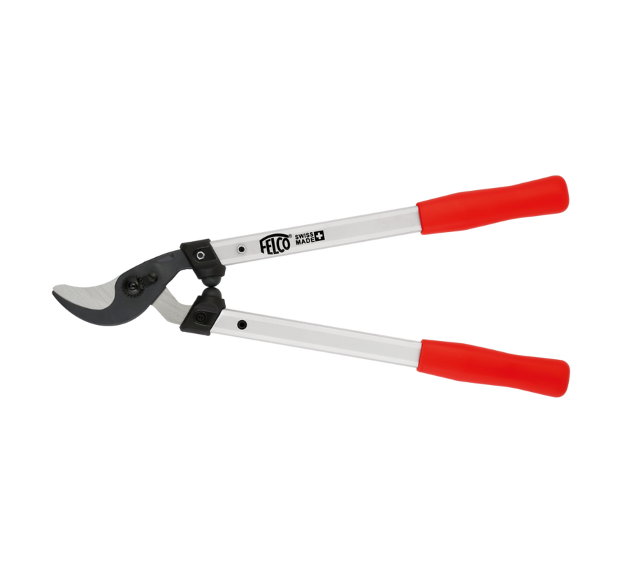 Felco 211 takkenschaar - Diverse lengtes - 35 mm takken