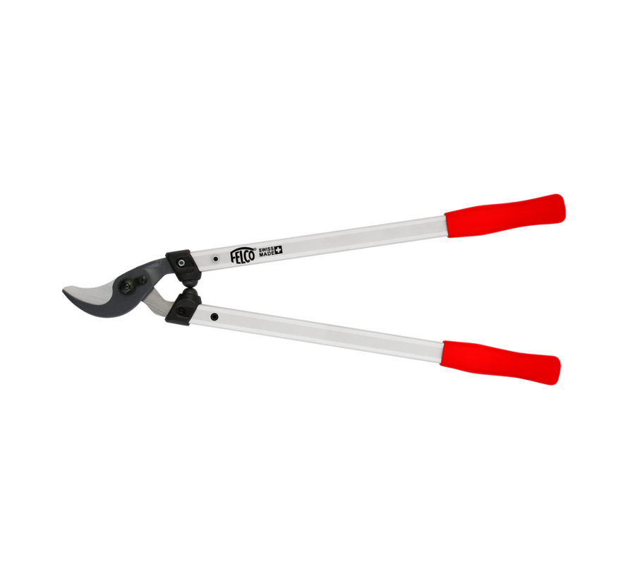Felco 211 takkenschaar - Diverse lengtes - 35 mm takken