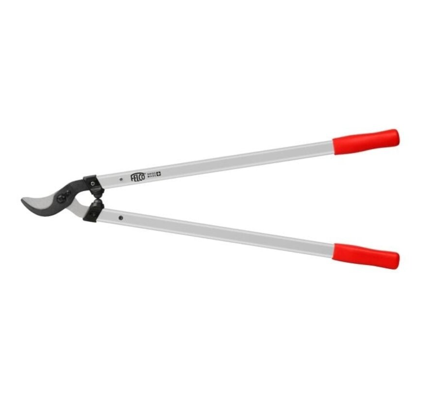 Felco 211 takkenschaar - Diverse lengtes - 35 mm takken