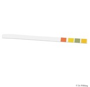 Stelzner PH-indicator - 6 stuks