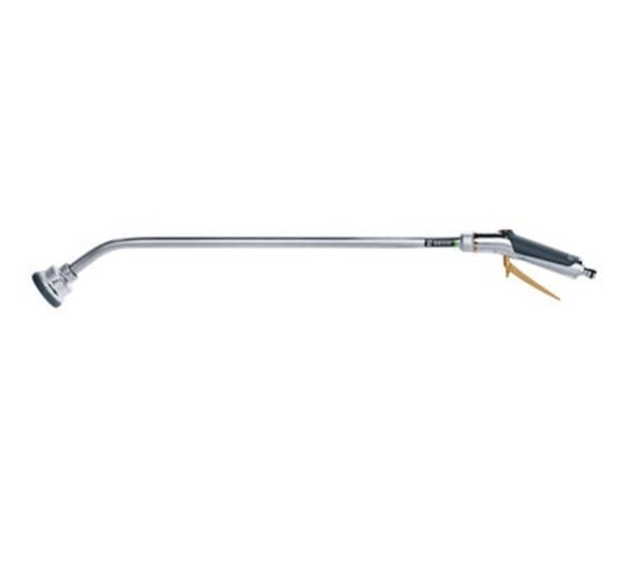 GEKA sproeilans - 20 - 60 cm - Diverse hendels