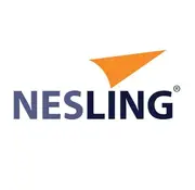 Het merk Nesling