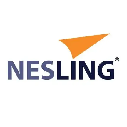 Nesling