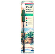 Meuwissen Agro Meuwissen Agro Plant watermelder - LED indicator - Tulpvorm