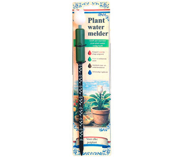 Meuwissen Agro Meuwissen Agro Plant watermelder - LED indicator - Tulpvorm