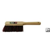 Polet Polet Handveger - 50 cm - Houten handvat - Binnen en buiten