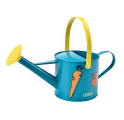 Burgon & Ball Kindergieter - RHS Growing Gardeners - 1 liter