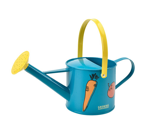 Burgon & Ball Kindergieter - RHS Growing Gardeners - 1 liter