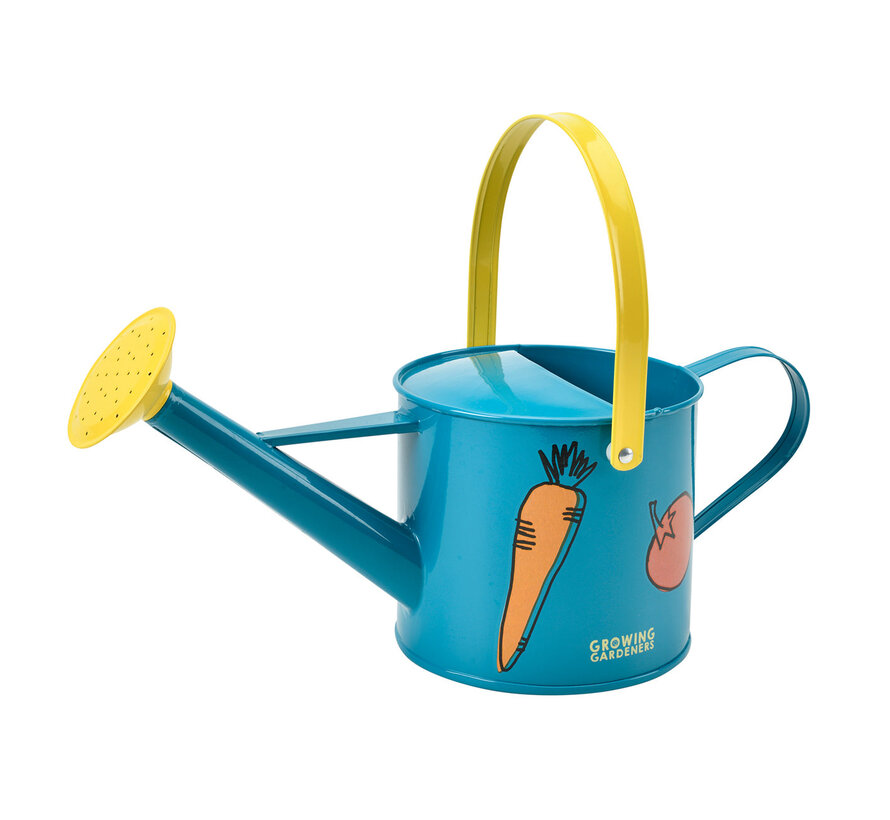 Kindergieter - RHS Growing Gardeners - 1 liter